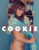 Cookie_Fan_Trailer